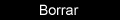 Borrar