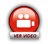 Video de Carrito de Paletas para 100 paletas