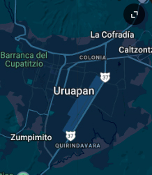 Juegos Infantiles Comerciales — Diseñamos y fabricamos juegos exteriores para escuelas y parques. Cotización gratis. Soluciones...