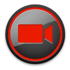 video slides fro pools fiber glass