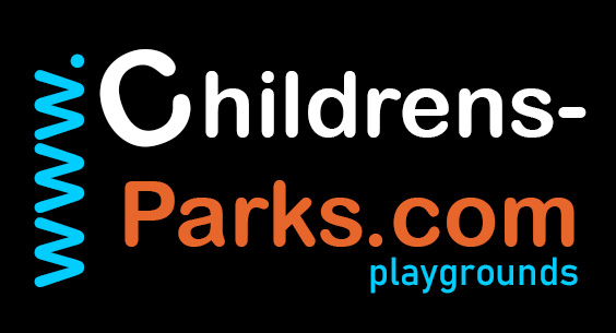 accesorios para playgrund
