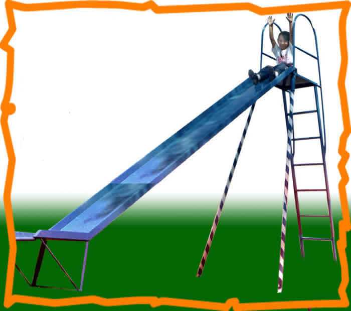 #parquedediversiones #FEC #FECS #IAAPA #Entretenimiento #Diversion #Franquicias #Franquicia #Mexico #Novedades