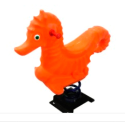 Playclub, https://www.playclub.com.mx › freestanding › montables, MONTABLE ABEJA - 24Q-RE333-02. SKU: 24Q-RE333-02. Medidas: 0.67 m x 0.39 m x 0.73 m. Zona de uso: 