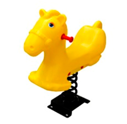 resorte tipo carro - Juegos Infantiles ...Juegos Infantiles Recreatec BB, https://recreatecbb.com.mx › tag › resorte-tipo-carro, montable infantil con resorte de