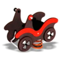 listado.mercadolibre.com.com, Carro Montable Jeep Infantil Niños Bebe. Calificación 4,8 de 5 (6 calificaciones)4.8 (6). $102.490. en 12 cuotas de ...