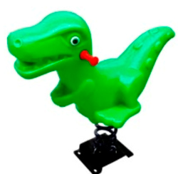 recreatecbb.com.mx, Las mejores ofertas en Spring rocking horse, eBay, https://mx.ebay.com › ... › Caballos mecedora