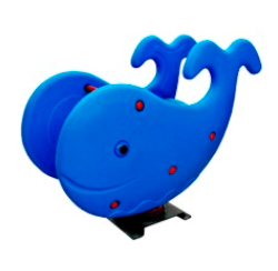 Juguetes de exterior para niños de alta calidad, equipo de parque infantil, montable de resorte. US$ 260,00-280,00 / Pieza FOB. 1 Pieza (MOQ). Contactar.