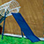 Herreria de Resorte o Susano con resbaladilla para playgrounds