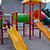 Modulares Tipo PlayGRound