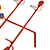 Sube y Bajas playground Juegos Infantiles