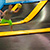 TRampolines venta de camas elasticas 