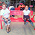 Fabricacion de Bancas mupa wolfook monopark 