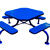 playclub.com.mx